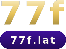 77f logo