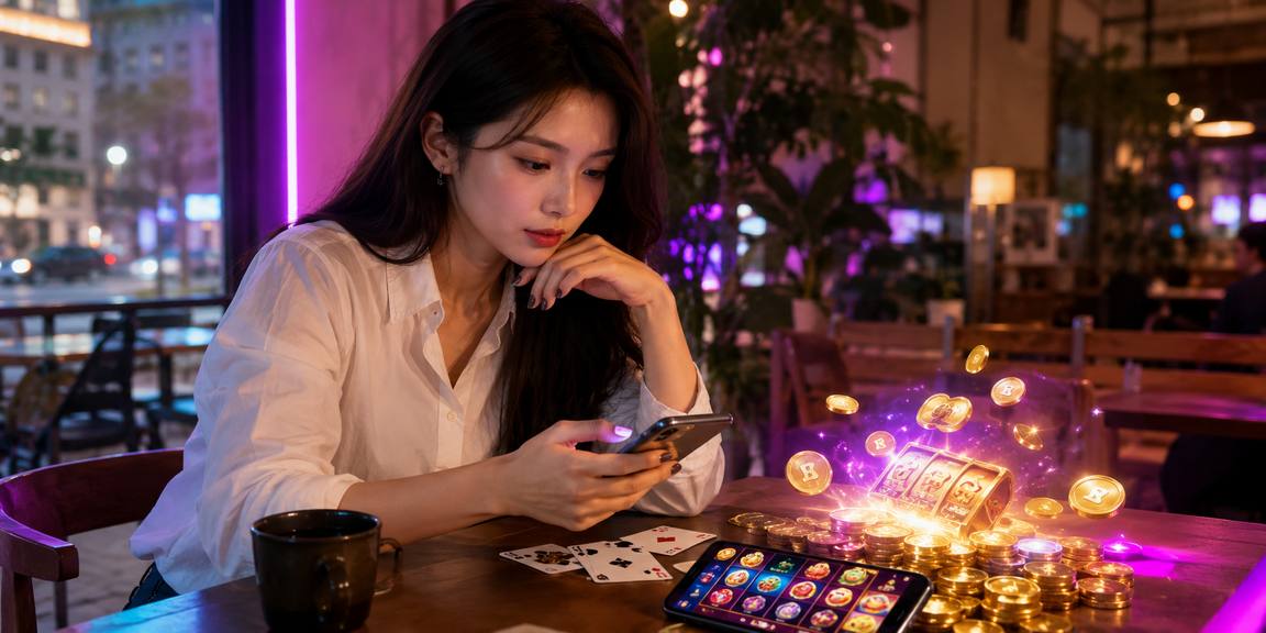 77f Chọn Lọc Bắn Cá